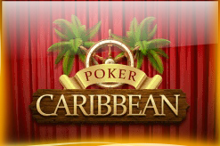 Poker Caribbean