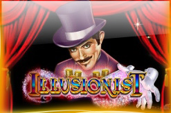 Illusionist