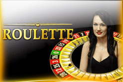 Roulette