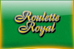 Roulette Royal